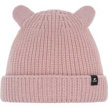 Eisbär LENO MÜ K 89099-774 55