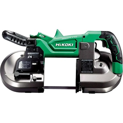 HIKOKI CB3612DAW4Z