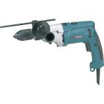 Makita HP2071J