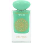 Gulf Orchid Musk Collection - Pistachio EDP 60 ml Парфюми