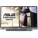 Asus MB16AH