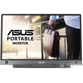 Asus MB16AH