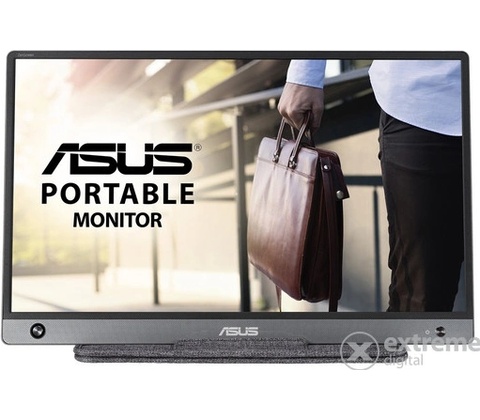 Asus MB16AHP