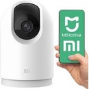 Xiaomi Mi Home Security Camera 2K 360° Pro