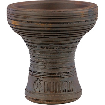 Oduman Phunnel Retro