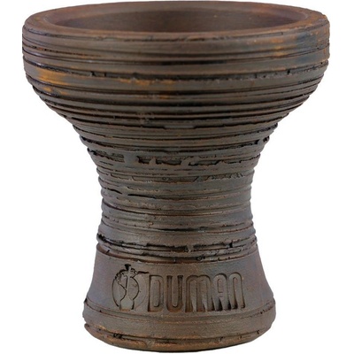 Oduman Phunnel Retro