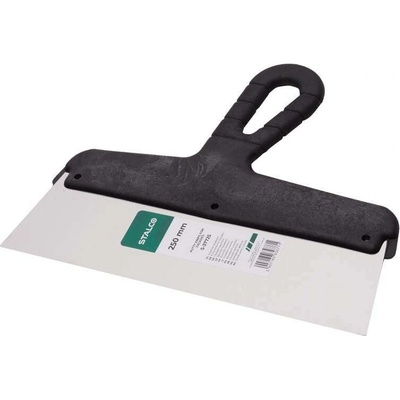 Špachtle fasádní, 250 mm, STALCO