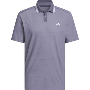 adidas Adidas Tour Twstknt Sn99 - Preloved Violet