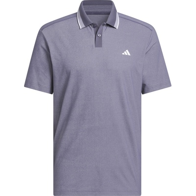 adidas Adidas Tour Twstknt Sn99 - Preloved Violet