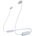 Sony Wl-C100 white