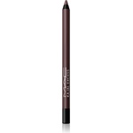 MAC Cosmetics Kajal Excess Longwear Smoky Eye Liner молив за очи тип каял цвят Bark 1.2 гр
