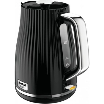 Image 1 of Tefal KO250830 Loft