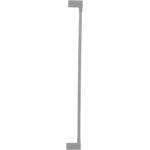 Lindam Удължител за преграда Lindam - Sure Shut, сребрист, 7 cm (5019090445115)