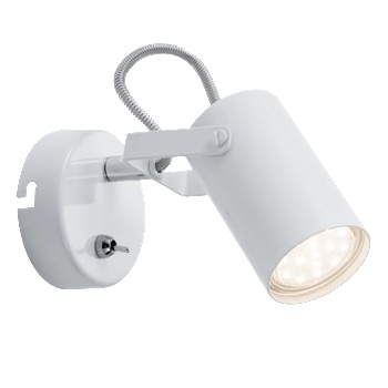 Image 1 of ELMARK 955IZZY1W/WH