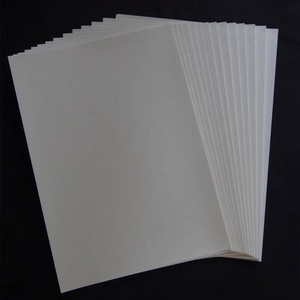Mondi Хартия за лазерен печат Mondi - 6436 (6436)