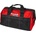 Raider Чанта за инструменти 18" RD (499941) (499941)