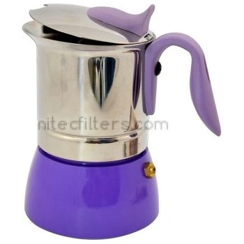 Image 1 of G.A.T. К9681 (3)