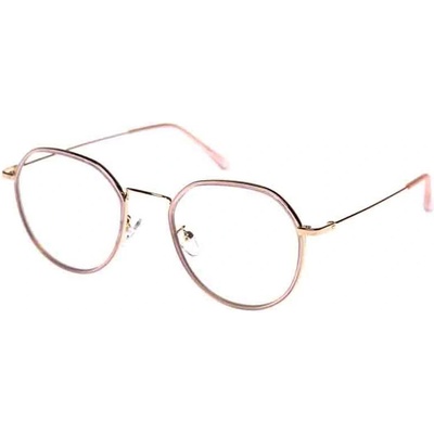 tr1760 - c3 дамски (tr1760 - c3)