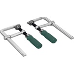 Metabo - Скоби за водещи релси 2 бр 631031000 (631031000)