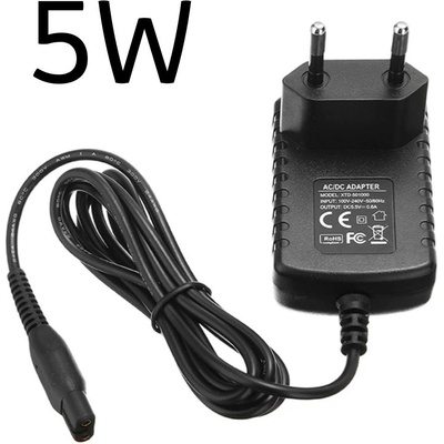 Kiepe adaptér 5 W