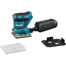 Brusky Makita DBO484Z