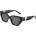 Tiffany & Co Tiffany & co. tf4218 - 800181 дамски (tf4218 - 800181)