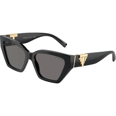 Tiffany & Co Tiffany & co. tf4218 - 800181 дамски (tf4218 - 800181)