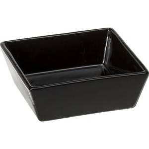 Ferplast Altair керамична купичка за храна и вода 500ml