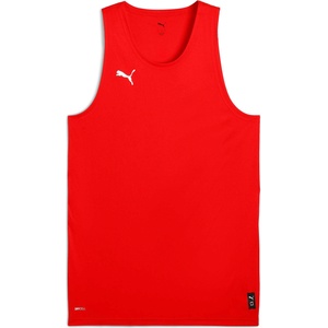 PUMA Teamjaws starter jersey xxs - sportisimo - 54,67 лв