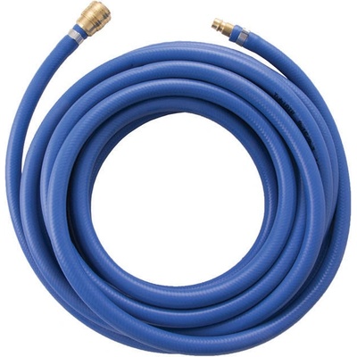 Hadice Industry M 9/15 - 10 m - OS
