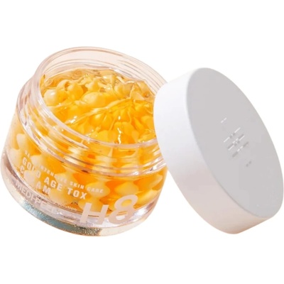 MEDI-PEEL - Gold Age Tox H8 Cream 50g