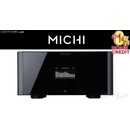 Michi M8
