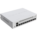 Mikrotik CRS310-1G-5S-4S+IN