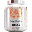 Extrifit WHEY3 1000 g