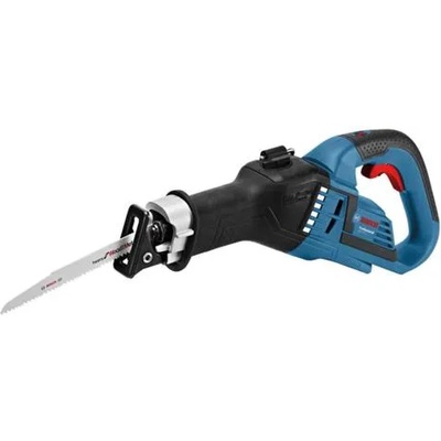 Bosch GSA 18V-32 (06016A8109)