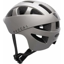 Rascal Titanium 2021