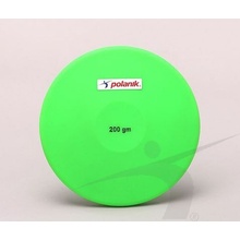 Polanik Disk dětský PVC 0,5 kg