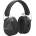 BEHRINGER DH80