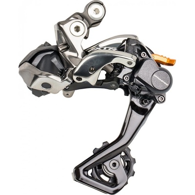 Shimano XTR Di2 RD-M9050 – Zboží Mobilmania
