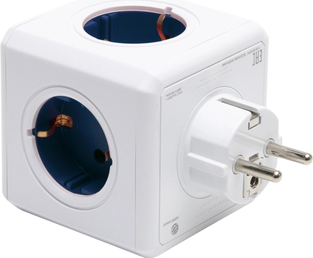 PowerCube Original