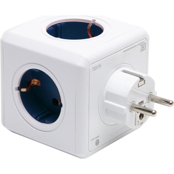 PowerCube Original