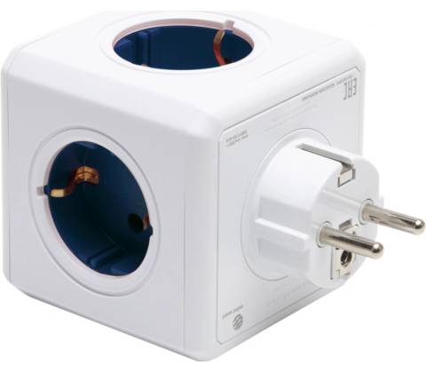 PowerCube Original
