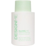 DESIGNME Gloss. ME Hydrating Conditioner Балсам за коса дамски 300ml