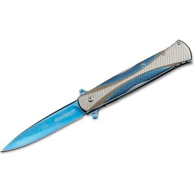 Böker Magnum SE DAGGER 01LG114