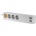 V-TAC 7 Plug 1,8 m Switch (8447)