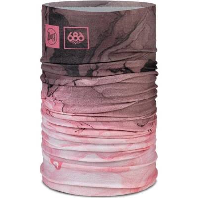 Buff Thermonet bardeen graphite