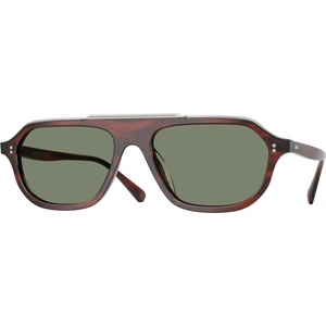 Oliver Peoples OV5613SU 181852 (OV5613SU 181852) Слънчеви очила