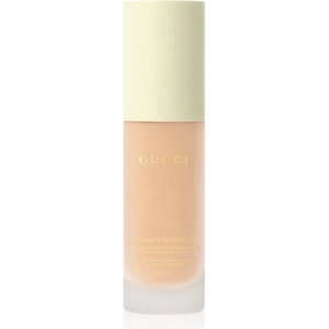 Gucci Gucci Beauty Eternité de Beauté матиращ фон дьо тен SPF 15 цвят 230W 30ml