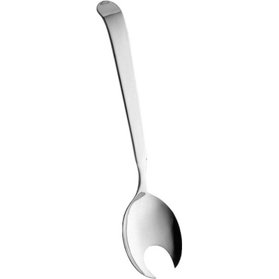Tomgast Vidlička na salát 28 cm