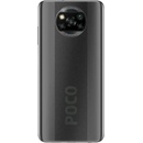 Image 1 of Xiaomi Poco X3 NFC 128GB 6GB RAM Dual